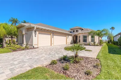 31 S Riverwalk Drive, Palm Coast, FL 32137 - Photo 4