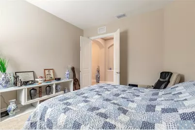 31 S Riverwalk Drive, Palm Coast, FL 32137 - Photo 26