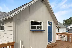 714 Downing St, New Smyrna Beach, FL 32168 - Photo 12