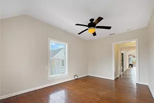 714 Downing St, New Smyrna Beach, FL 32168 - Photo 18