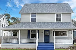 714 Downing St, New Smyrna Beach, FL 32168 - Photo 1