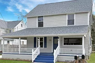 714 Downing St, New Smyrna Beach, FL 32168 - Photo 2