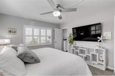 10 Lynnhurst Drive #101, Ormond Beach, FL 32176 - Photo 26