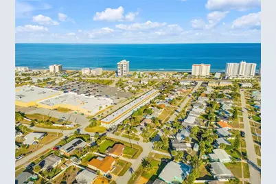 10 Lynnhurst Drive #101, Ormond Beach, FL 32176 - Photo 42