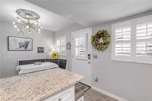 10 Lynnhurst Dr, Ormond Beach, FL 32176 - Photo 16