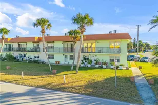 10 Lynnhurst Dr, Ormond Beach, FL 32176 - Photo 6