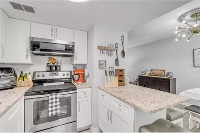 10 Lynnhurst Drive #101, Ormond Beach, FL 32176 - Photo 14