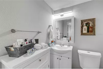 10 Lynnhurst Drive #101, Ormond Beach, FL 32176 - Photo 28