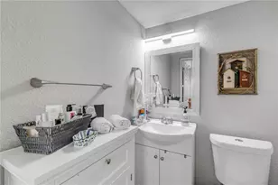 10 Lynnhurst Dr, Ormond Beach, FL 32176 - Photo 28