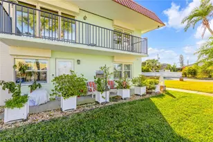 10 Lynnhurst Dr, Ormond Beach, FL 32176 - Photo 8