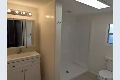 714 Downing Street, New Smyrna Beach, FL 32168 - Photo 10