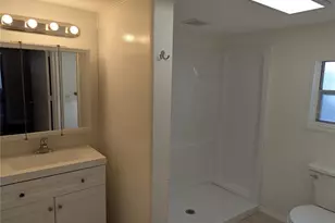 714 Downing St, New Smyrna Beach, FL 32168 - Photo 10