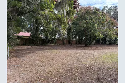 714 Downing Street, New Smyrna Beach, FL 32168 - Photo 26