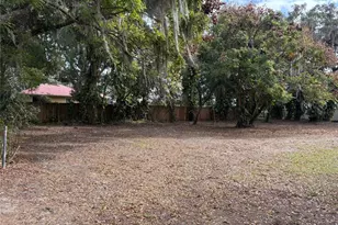 714 Downing St, New Smyrna Beach, FL 32168 - Photo 26