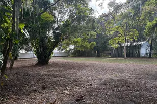 714 Downing St, New Smyrna Beach, FL 32168 - Photo 24