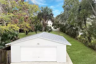 714 Downing St, New Smyrna Beach, FL 32168 - Photo 22