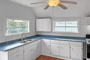 714 Downing St, New Smyrna Beach, FL 32168 - Photo 14