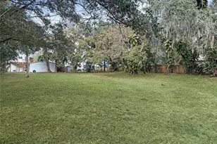 714 Downing St, New Smyrna Beach, FL 32168 - Photo 28