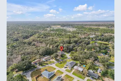 1017 36th Street, Edgewater, FL 32141 - Photo 26