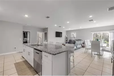 1017 36th Street, Edgewater, FL 32141 - Photo 6