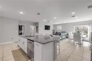 1017 36th St, Edgewater, FL 32141 - Photo 6