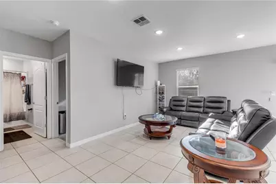 1017 36th Street, Edgewater, FL 32141 - Photo 8
