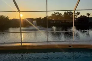 6722 Calistoga Cir, Port Orange, FL 32128 - Photo 4