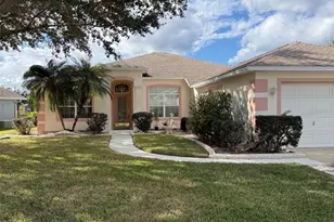 6722 Calistoga Cir, Port Orange, FL 32128 - Photo 1