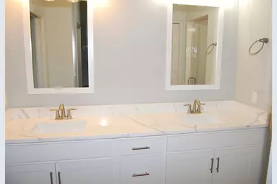 377 Palm Drive, New Smyrna Beach, FL 32168 - Photo 6