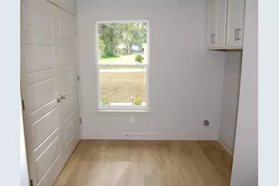 377 Palm Drive, New Smyrna Beach, FL 32168 - Photo 12