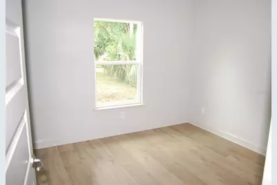 377 Palm Drive, New Smyrna Beach, FL 32168 - Photo 10