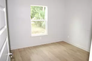 377 Palm Dr, New Smyrna Beach, FL 32168 - Photo 10