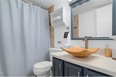 4201 S Atlantic Avenue #402, New Smyrna Beach, FL 32169 - Photo 12