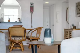 4201 S Atlantic Ave, New Smyrna Beach, FL 32169 - Photo 6