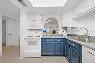 4201 S Atlantic Ave, New Smyrna Beach, FL 32169 - Photo 10