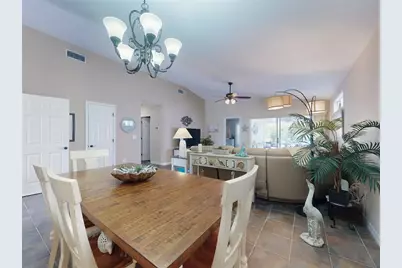 1305 Wayne Avenue, New Smyrna Beach, FL 32168 - Photo 18