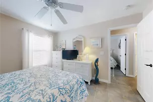 1305 Wayne Ave, New Smyrna Beach, FL 32168 - Photo 44