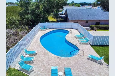 1305 Wayne Avenue, New Smyrna Beach, FL 32168 - Photo 70