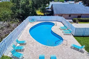 1305 Wayne Ave, New Smyrna Beach, FL 32168 - Photo 70