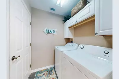 1305 Wayne Avenue, New Smyrna Beach, FL 32168 - Photo 20
