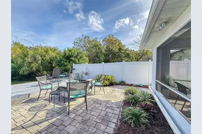 1305 Wayne Avenue, New Smyrna Beach, FL 32168 - Photo 56