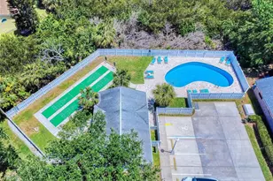 1305 Wayne Ave, New Smyrna Beach, FL 32168 - Photo 68