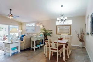 1305 Wayne Ave, New Smyrna Beach, FL 32168 - Photo 14