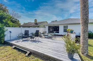 1305 Wayne Ave, New Smyrna Beach, FL 32168 - Photo 58