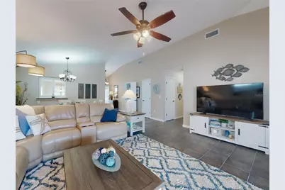 1305 Wayne Avenue, New Smyrna Beach, FL 32168 - Photo 30