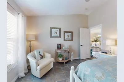 1305 Wayne Avenue, New Smyrna Beach, FL 32168 - Photo 48