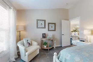 1305 Wayne Ave, New Smyrna Beach, FL 32168 - Photo 48