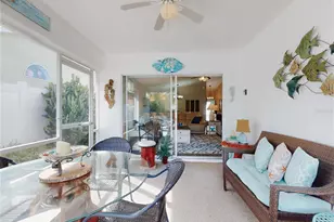 1305 Wayne Ave, New Smyrna Beach, FL 32168 - Photo 34