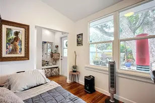 216 Murray St, New Smyrna Beach, FL 32168 - Photo 32