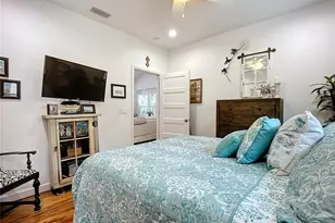 216 Murray St, New Smyrna Beach, FL 32168 - Photo 28